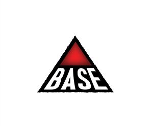 Logo Design by i Design for this project | Design: #5568164