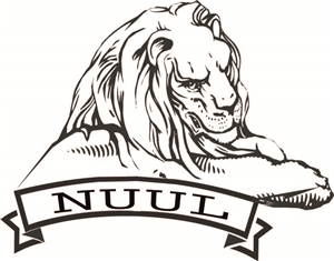 Logo Design by yohan1985