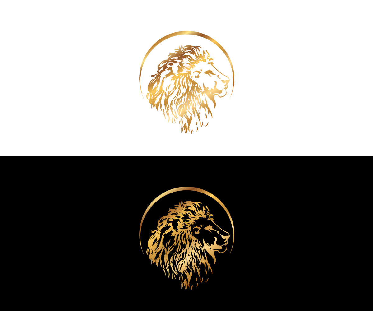 Logo Design by Creativdiz for this project | Design #5437198