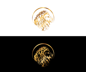 Logo Design by Creativdiz