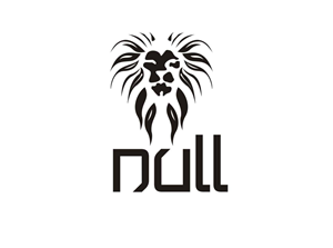 Logo Design by BRAVOart