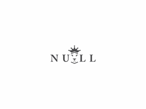 Logo Design by Savitra