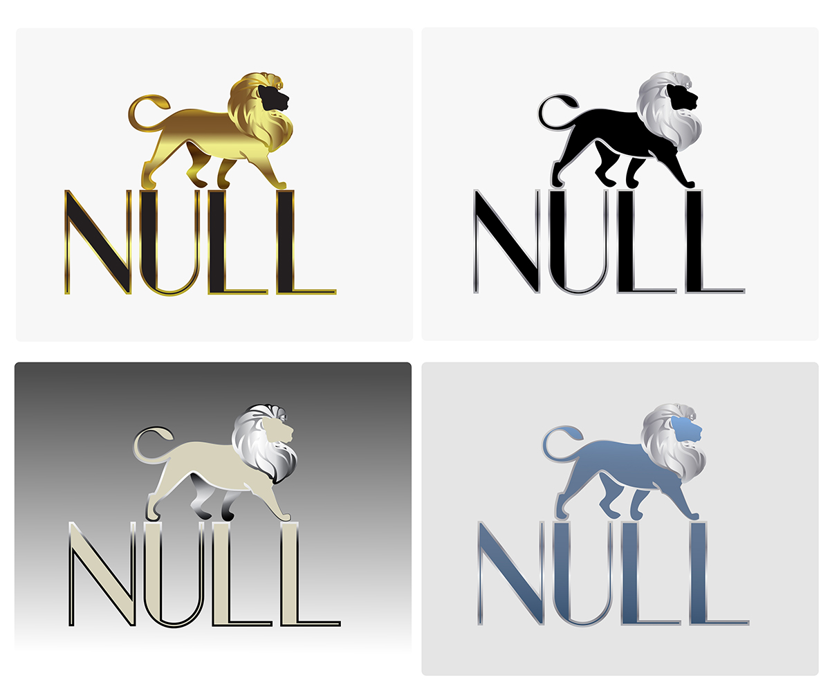 Logo Design by LogomaT for this project | Design #5481658