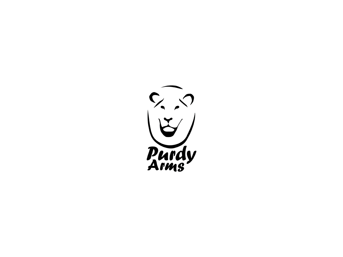 Logo Design by Lukáš Bajkai for this project | Design #5440113