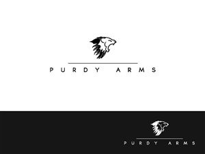 Logo Design by GZ Designs