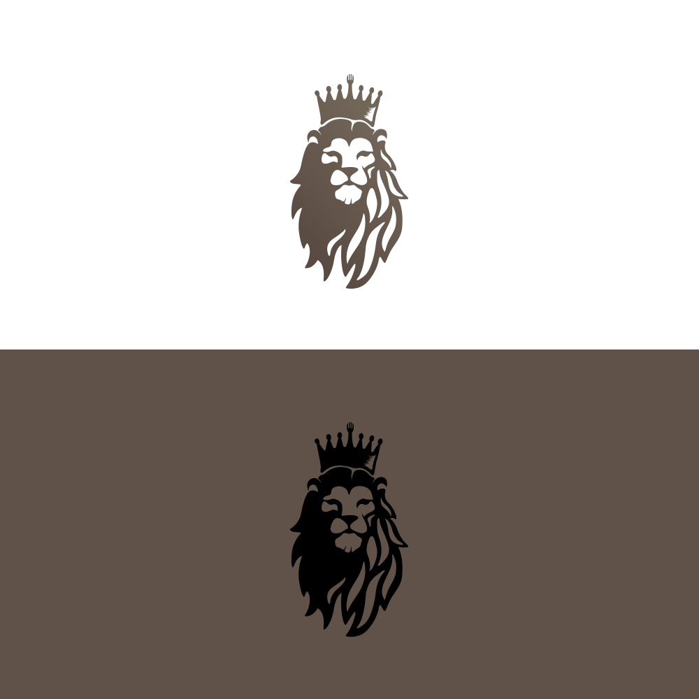 Diseño de Logo por Bakus para este proyecto | Diseño #5436404
