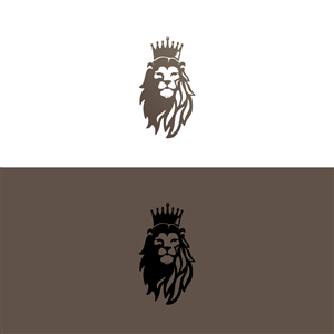 Logo Design by Bakus