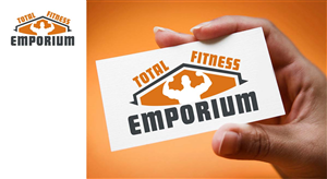 Logo Design by Elkana Letting