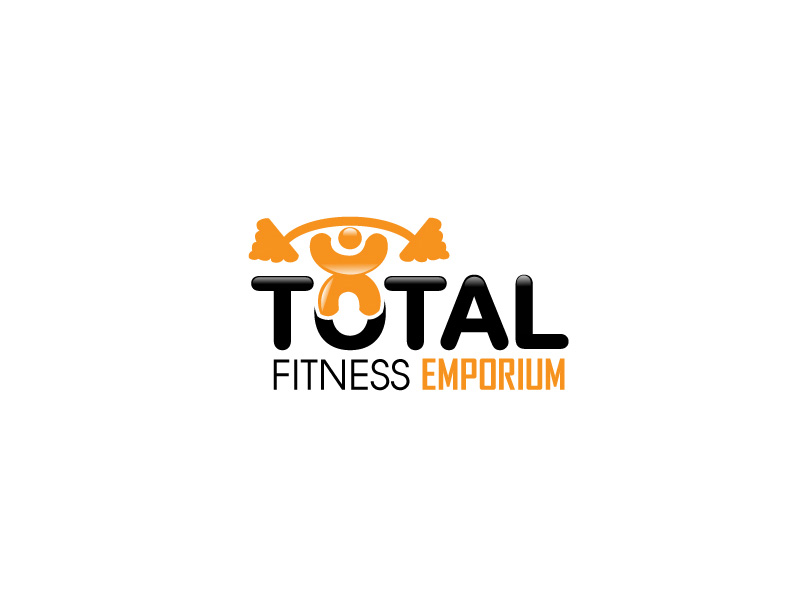 Logo-Design von anushka_snigdha für dieses Projekt | Design #5441304