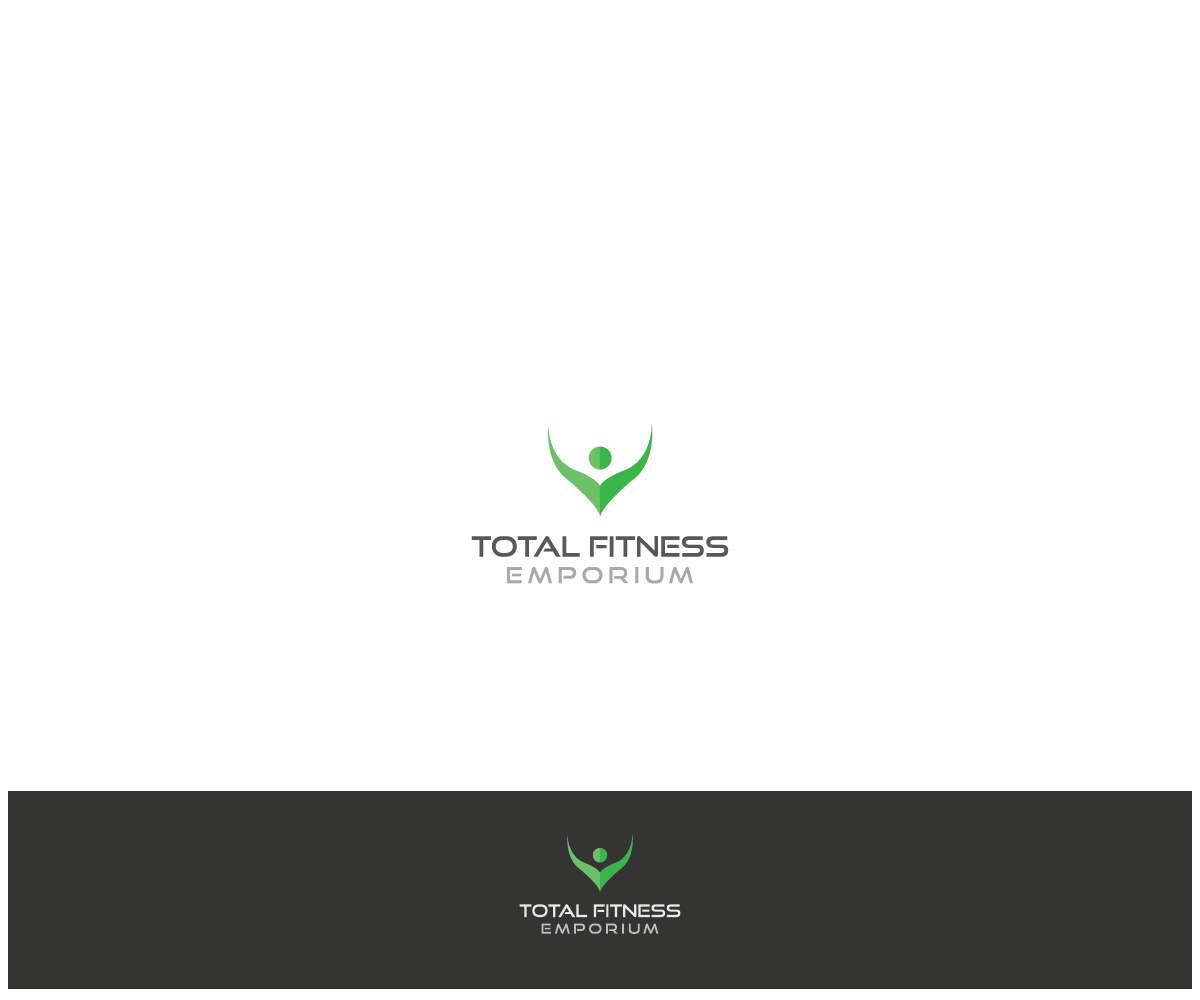 Logo Design by CureL for this project | Design #5452107