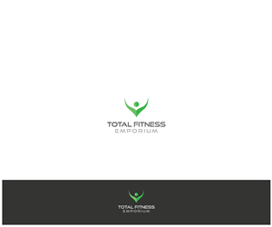 Logo Design by CureL