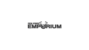 Logo Design by DoberMan