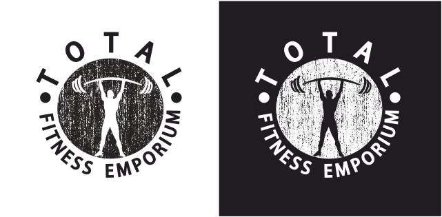 Logo Design by cr8ive for this project | Design #5433294