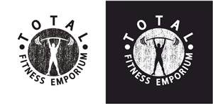 Logo Design by cr8ive