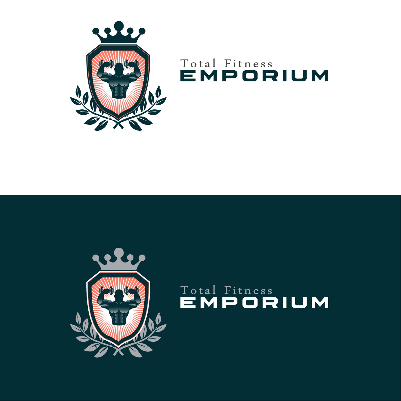 Design de Logo par Ak4li™ pour ce projet | Design #5434679