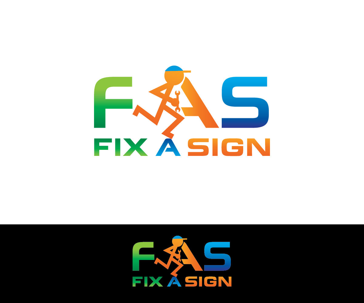 Logo Design by joliau for this project | Design #5467319