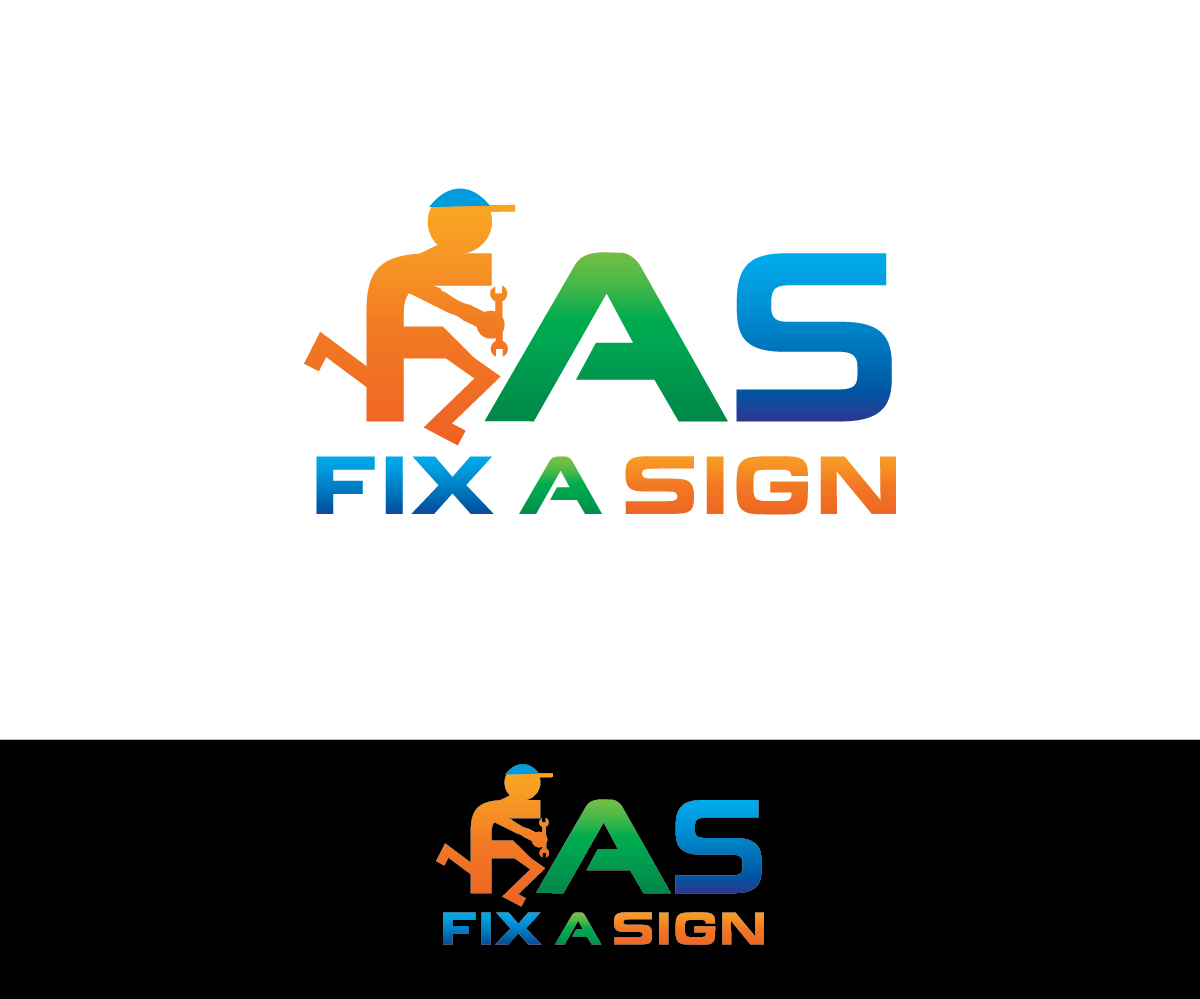 Logo Design by joliau for this project | Design #5467322