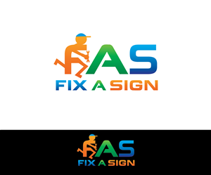 Logo Design by joliau for this project | Design: #5467322