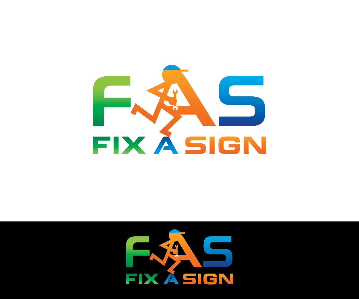 Logo Design by joliau for this project | Design #5481850