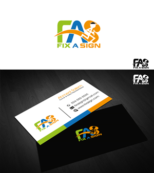 Logo Design by creativepoint for this project | Design: #5482631