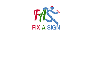 Logo Design by eman140 for this project | Design: #5491623