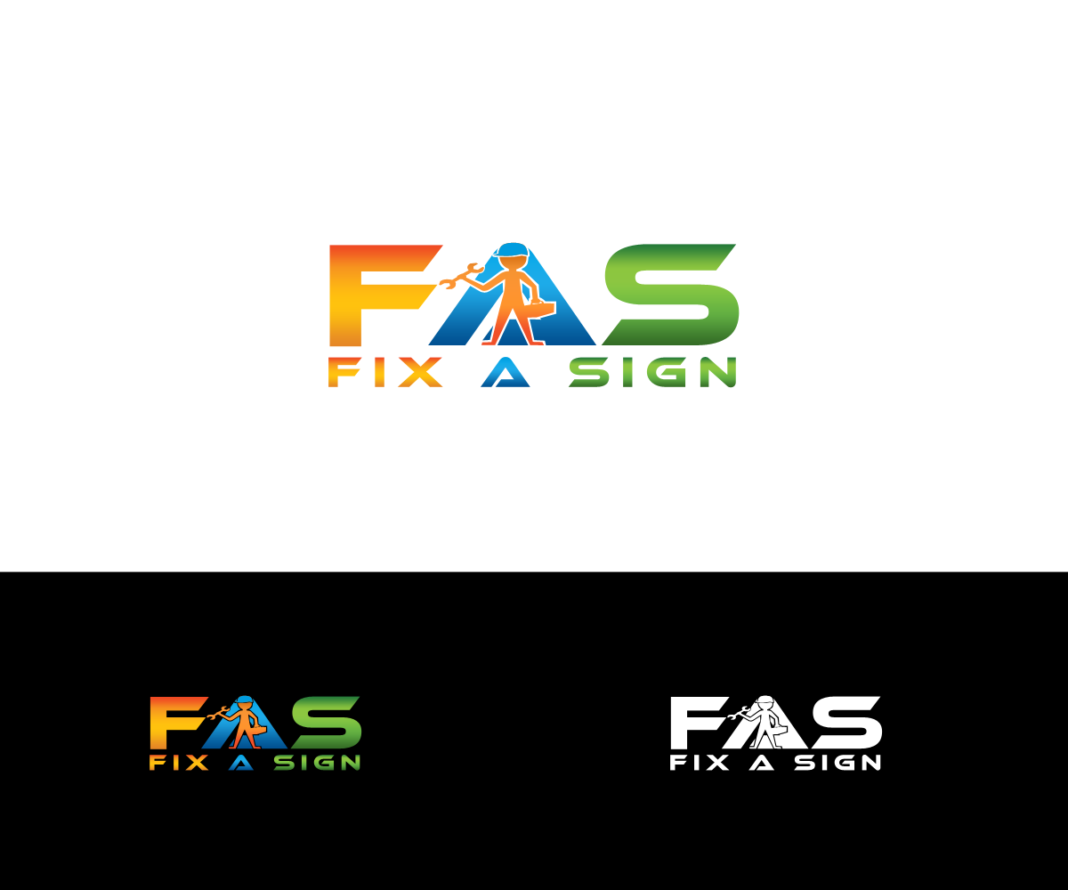 Logo Design by Renen for this project | Design #5482171