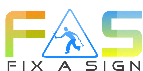 Logo Design by Hs50 for this project | Design #5467595
