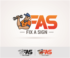 Logo Design by Iyceking for this project | Design #5482816