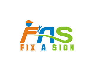 Logo Design by m.ziaurrohman for this project | Design #5468753