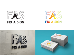 Logo Design by FindCreative