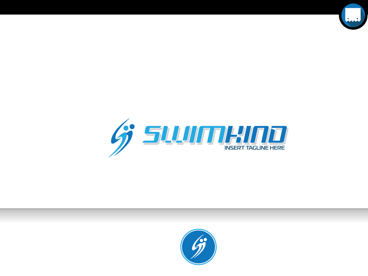 Logo Design by ARTMD for this project | Design #5445536