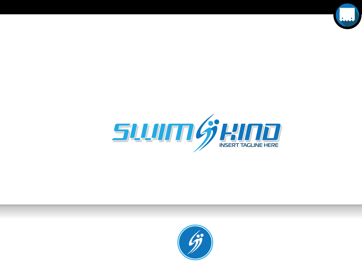 Logo-Design von ARTMD für dieses Projekt | Design #5445540