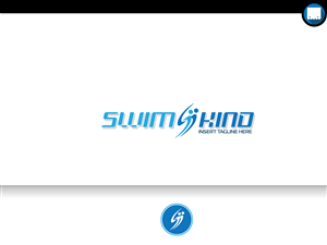 Logo-Design von ARTamad - TMDesigns für dieses Projekt | Design #5445540
