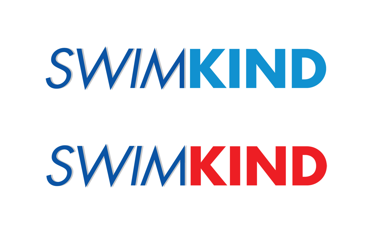 Logo Design by Halfull Media for this project | Design #5491029