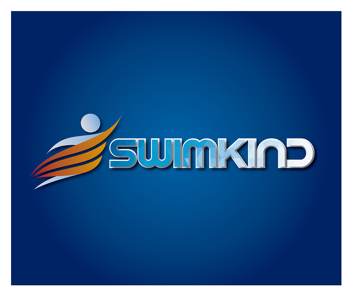 Logo Design by diegomarinp for this project | Design #5500152