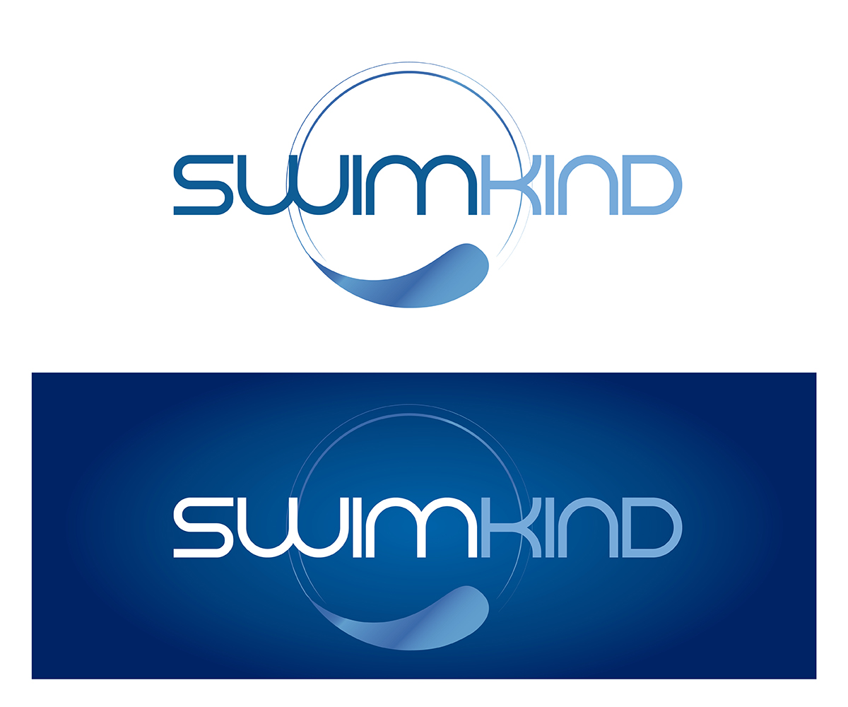 Logo-Design von diegomarinp für dieses Projekt | Design #5500156