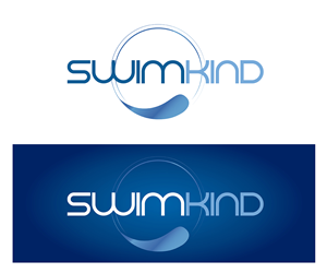 Logo-Design von diegomarinp für dieses Projekt | Design #5500156