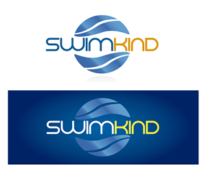 Logo Design by diegomarinp for this project | Design: #5500160