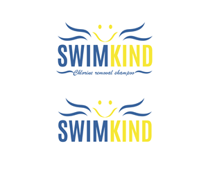 Logo Design by adandreiz