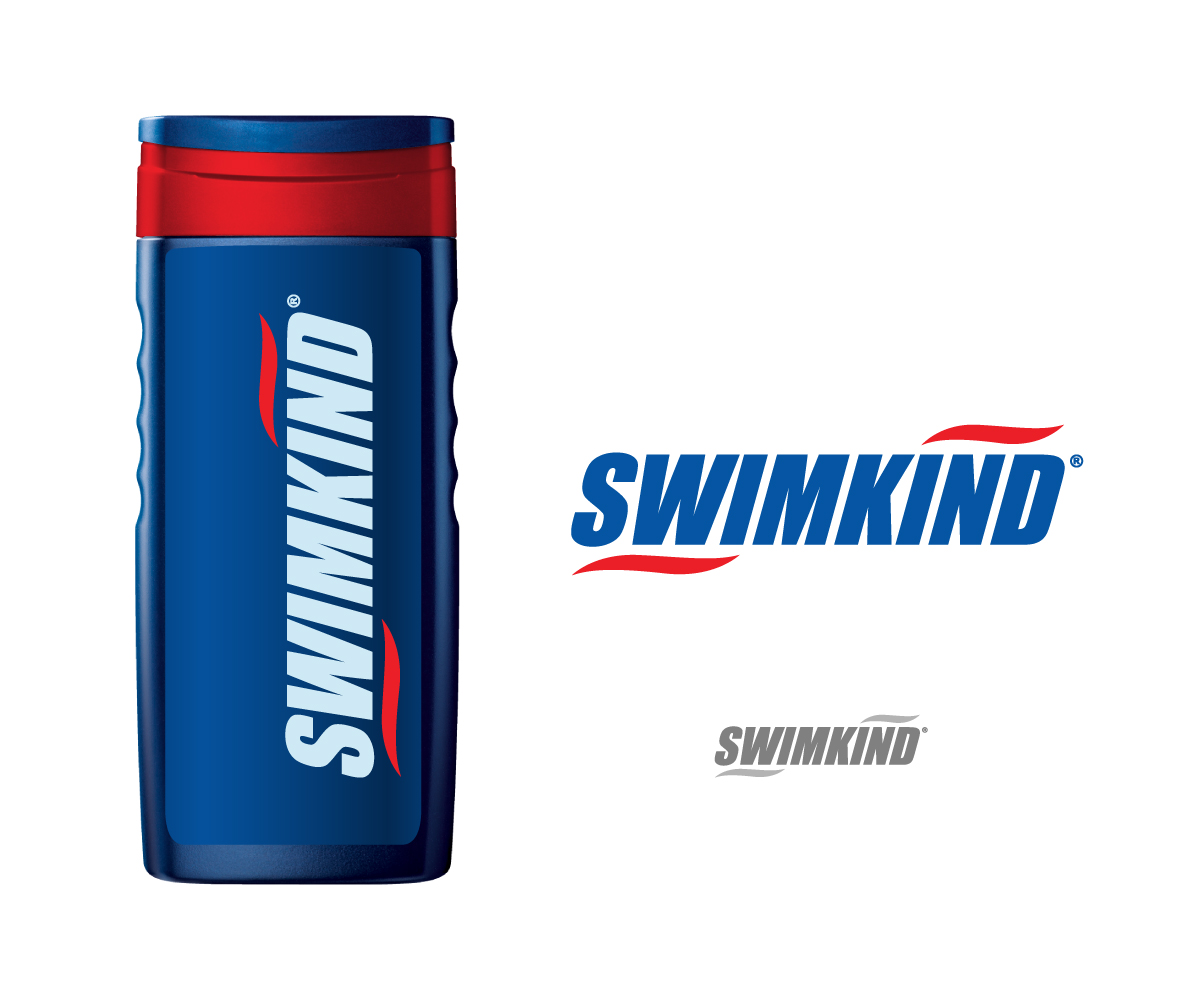 Logo Design by arcoalex for this project | Design #5457133