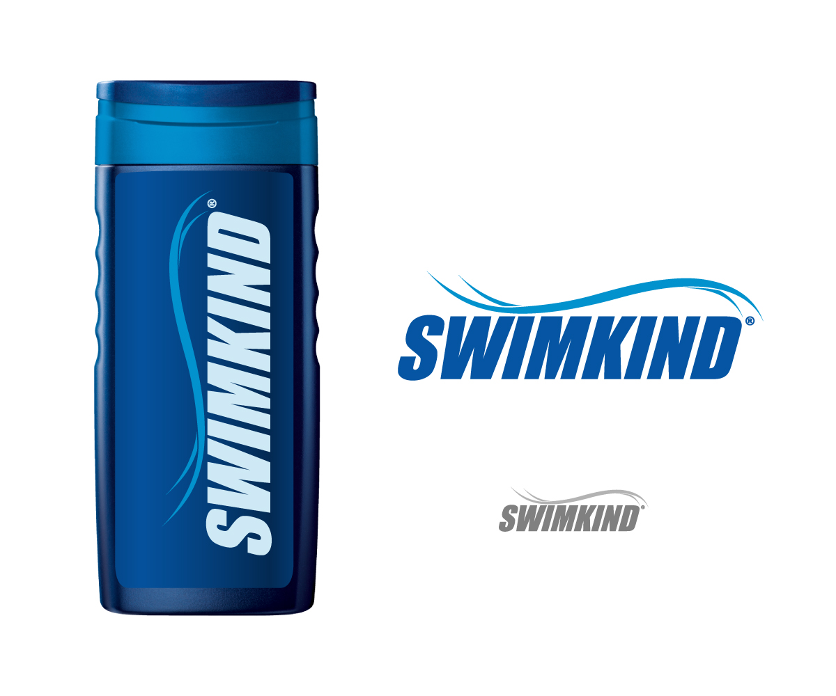 Logo Design by arcoalex for this project | Design #5482117