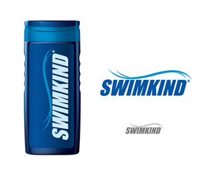 Logo Design by arcoalex for this project | Design: #5482117