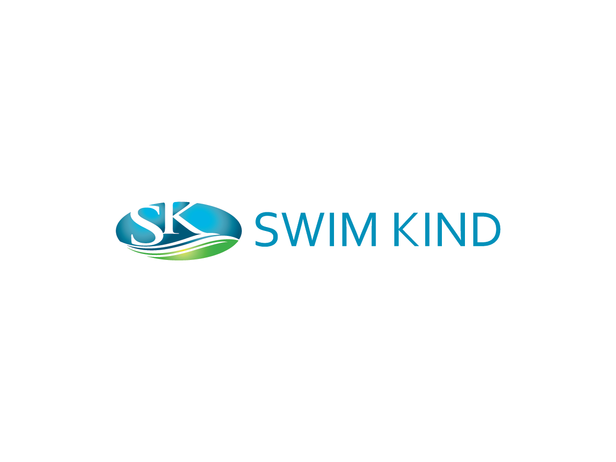 Logo Design by Preethu for this project | Design #5439298