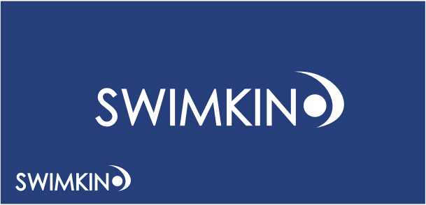 Logo-Design von cr8ive für dieses Projekt | Design #5433755