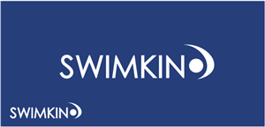 Logo-Design von cr8ive für dieses Projekt | Design #5433755