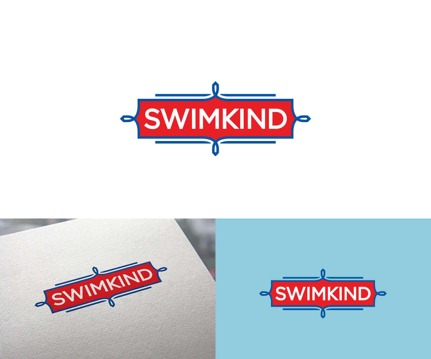 Logo Design by kps for this project | Design #5473585