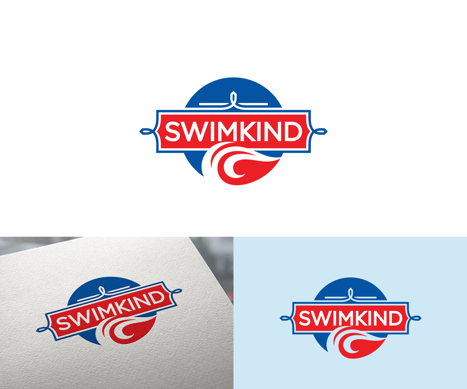 Logo-Design von kps für dieses Projekt | Design #5482820
