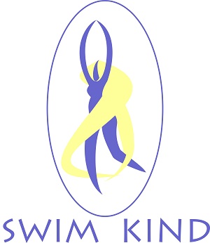 Logo-Design von egor.gile für dieses Projekt | Design #5435542
