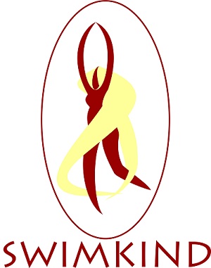 Logo-Design von egor.gile für dieses Projekt | Design #5435545