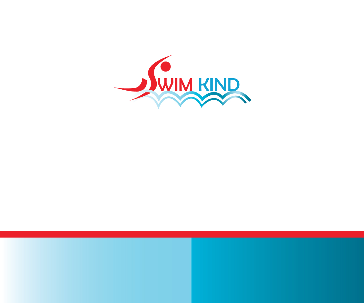 Logo Design by Maggidesign for this project | Design #5484596